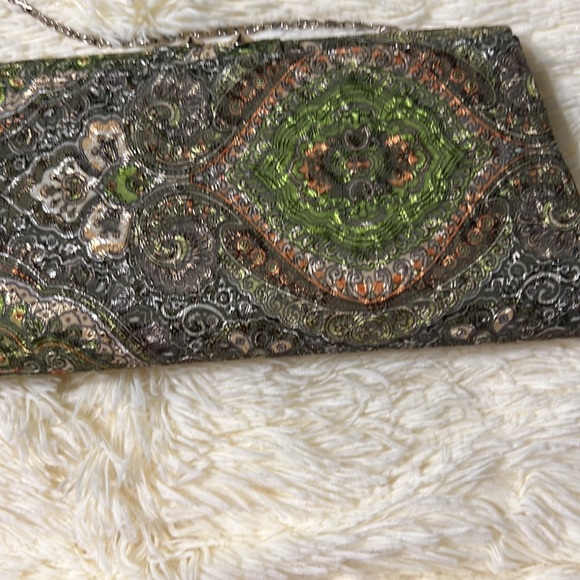 Small Purse - Picture 3 of 5